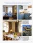 Page: - 131 | Architectural Digest