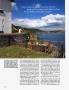Page: - 132 | Architectural Digest
