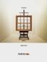 Page: - 133 | Architectural Digest