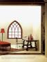 Page: - 135 | Architectural Digest