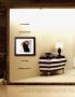 Page: - 136 | Architectural Digest