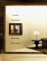 Page: - 138 | Architectural Digest