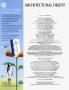 Page: - 14 | Architectural Digest
