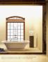 Page: - 141 | Architectural Digest