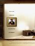Page: - 142 | Architectural Digest