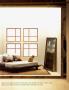 Page: - 143 | Architectural Digest