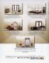 Page: - 144 | Architectural Digest