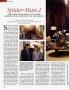 Page: - 146 | Architectural Digest
