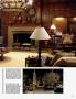 Page: - 147 | Architectural Digest