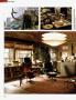Page: - 148 | Architectural Digest