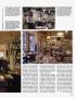 Page: - 149 | Architectural Digest