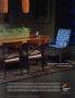 Page: - 15 | Architectural Digest