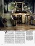 Page: - 152 | Architectural Digest