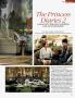 Page: - 153 | Architectural Digest