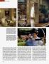 Page: - 154 | Architectural Digest