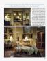 Page: - 155 | Architectural Digest