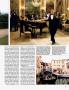 Page: - 157 | Architectural Digest