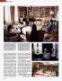 Page: - 158 | Architectural Digest