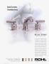 Page: - 160A | Architectural Digest