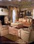 Page: - 160B | Architectural Digest