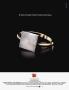 Page: - 160C | Architectural Digest