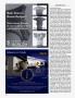 Page: - 162 | Architectural Digest