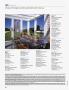 Page: - 164 | Architectural Digest