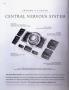 Page: - 18 | Architectural Digest