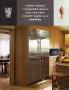 Page: - 2 | Architectural Digest