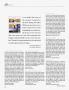 Page: - 20 | Architectural Digest