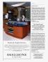 Page: - 22 | Architectural Digest