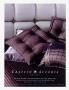 Page: - 23 | Architectural Digest
