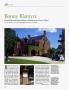 Page: - 28 | Architectural Digest