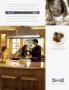 Page: - 3 | Architectural Digest