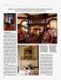 Page: - 30 | Architectural Digest