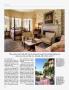 Page: - 32 | Architectural Digest
