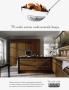 Page: - 33 | Architectural Digest
