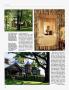 Page: - 34 | Architectural Digest