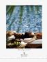 Page: - 36 | Architectural Digest