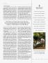 Page: - 37 | Architectural Digest