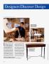 Page: - 38 | Architectural Digest