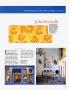 Page: - 39 | Architectural Digest
