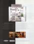 Page: - 4 | Architectural Digest