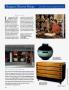 Page: - 40 | Architectural Digest