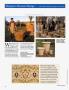 Page: - 42 | Architectural Digest