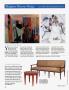 Page: - 44 | Architectural Digest