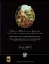 Page: - 45 | Architectural Digest