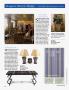 Page: - 46 | Architectural Digest