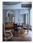 Page: - 47 | Architectural Digest