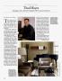 Page: - 48 | Architectural Digest